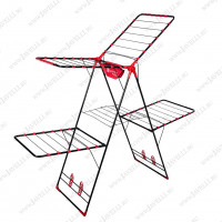 Сушилка Harbinger MM850