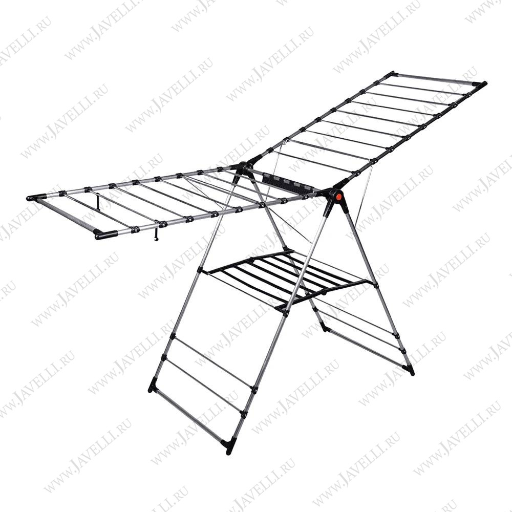Сушилка Harbinger MM037