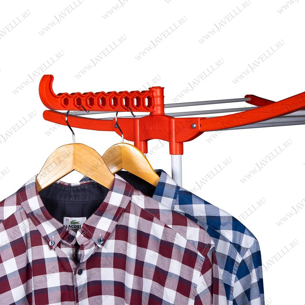 Сушилка Harbinger MM020