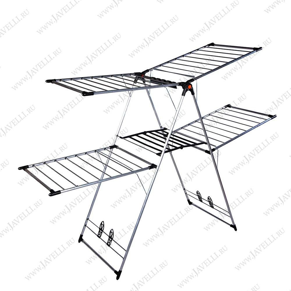 Сушилка Harbinger MM014