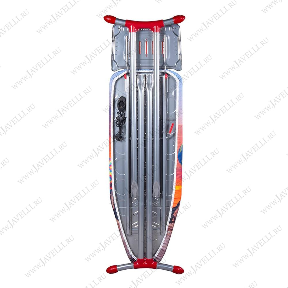 Гладильная доска Harbinger MM465
