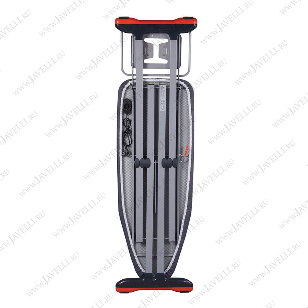 Гладильная доска Harbinger MM128