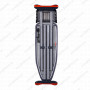 Гладильная доска Harbinger MM126