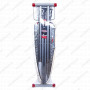 Гладильная доска Harbinger MM222