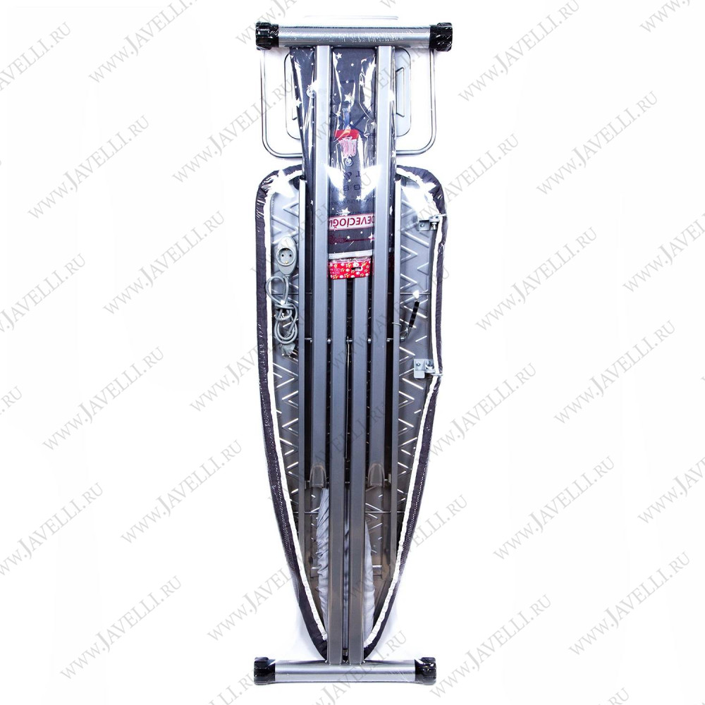 Гладильная доска Harbinger MM222