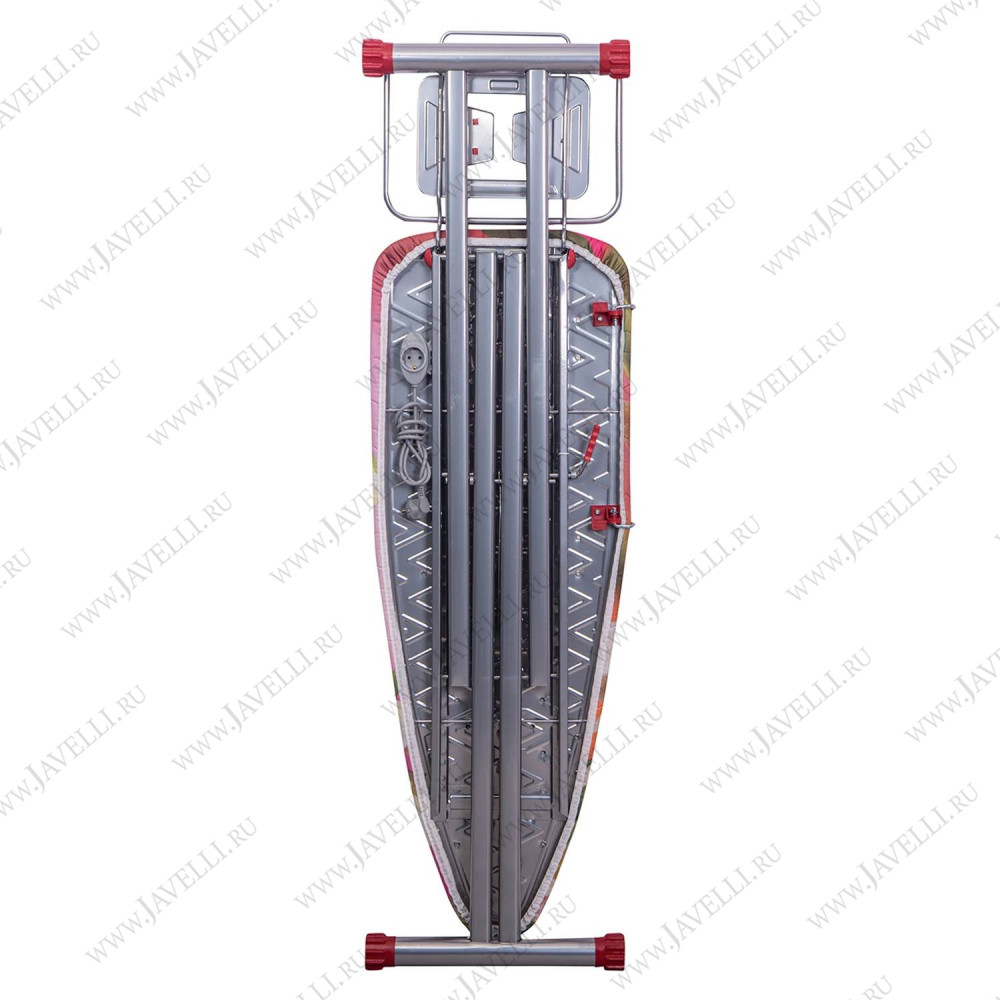 Гладильная доска Harbinger MM222