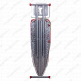 Гладильная доска Harbinger MM222