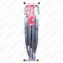 Гладильная доска Harbinger MM440