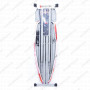 Гладильная доска Harbinger MM470