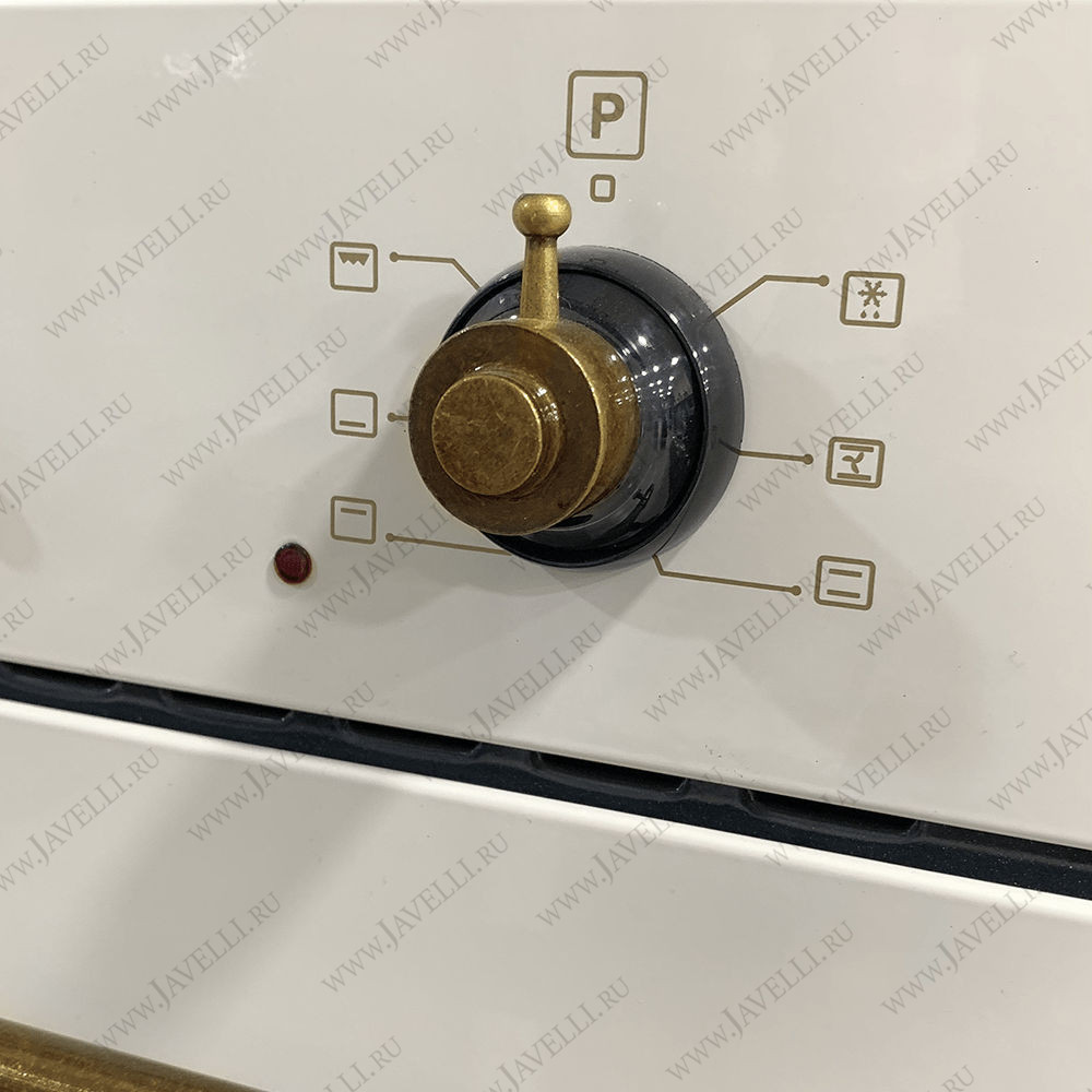 Духовой шкаф JAVELLI B06MC