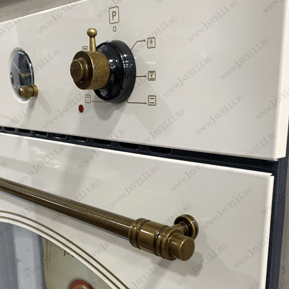 Духовой шкаф JAVELLI B06MC