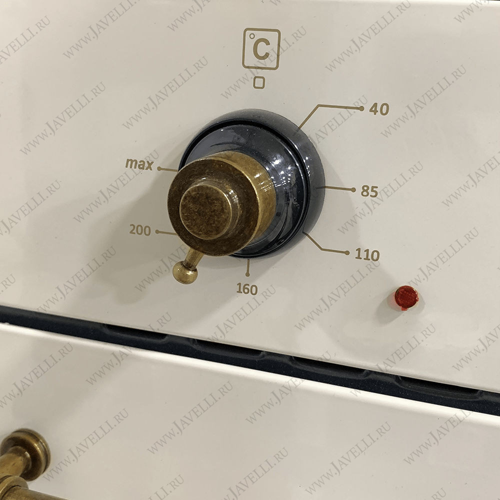 Духовой шкаф JAVELLI B06MC