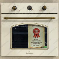 Духовой шкаф JAVELLI B06MC