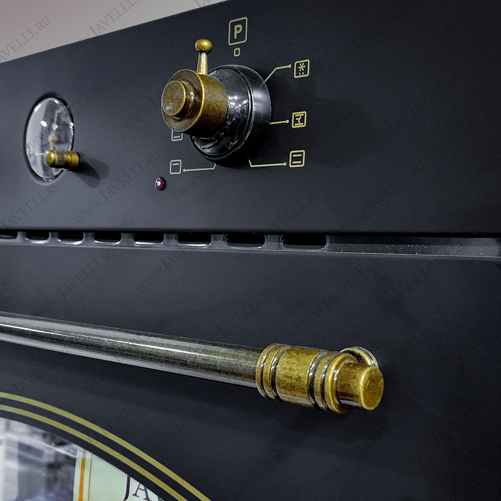 Духовой шкаф JAVELLI B06MB