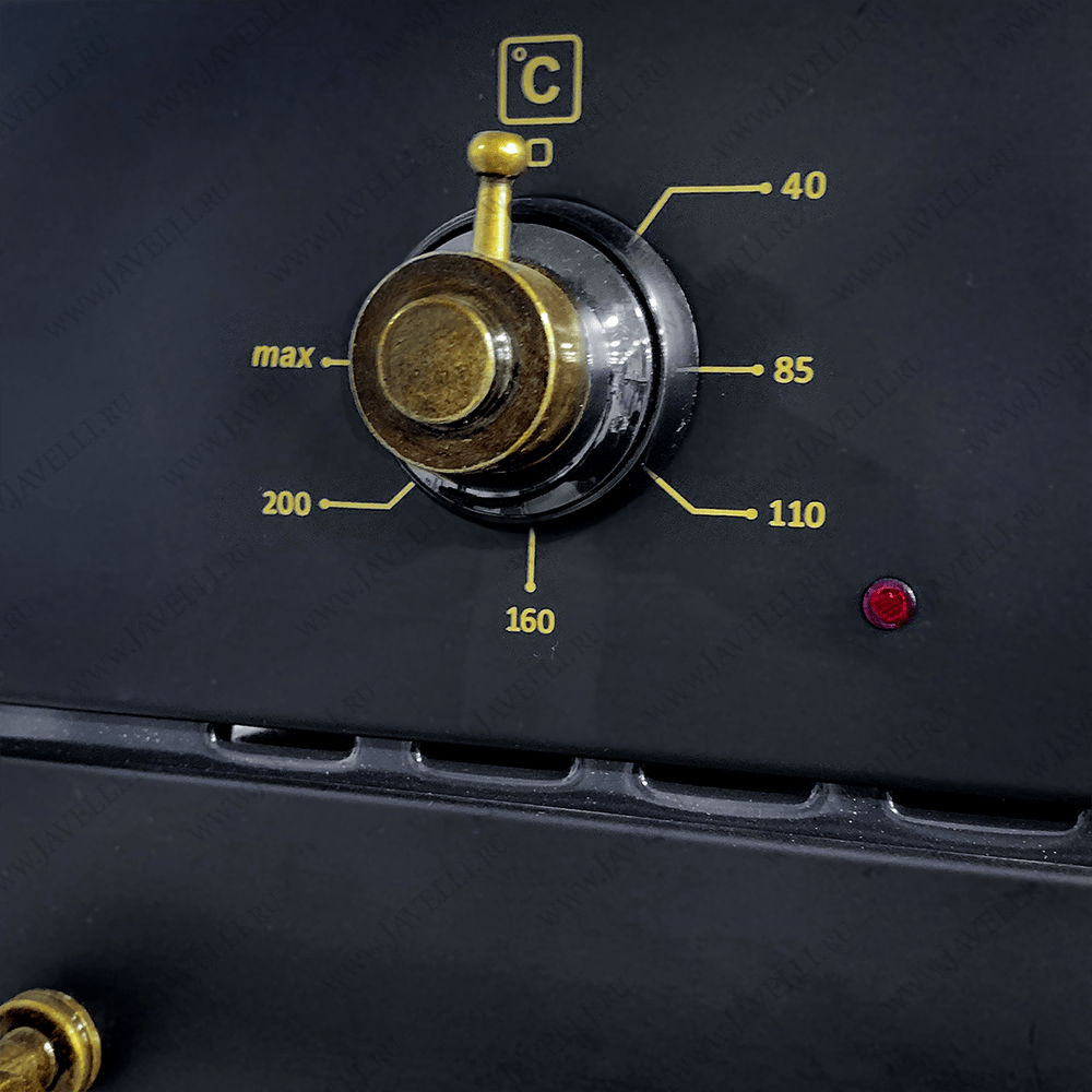 Духовой шкаф JAVELLI B06MB
