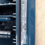Духовой шкаф JAVELLI B010MB
