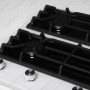 Варочная панель JAVELLI 6109A