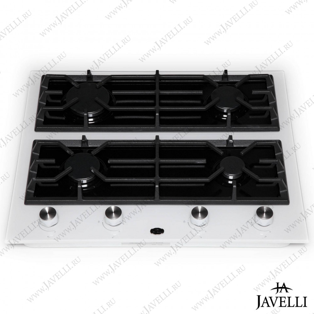 Варочная панель JAVELLI 6109A
