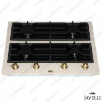 Варочная панель JAVELLI 6109C