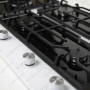Варочная панель JAVELLI 9105A
