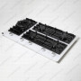 Варочная панель JAVELLI 9105A