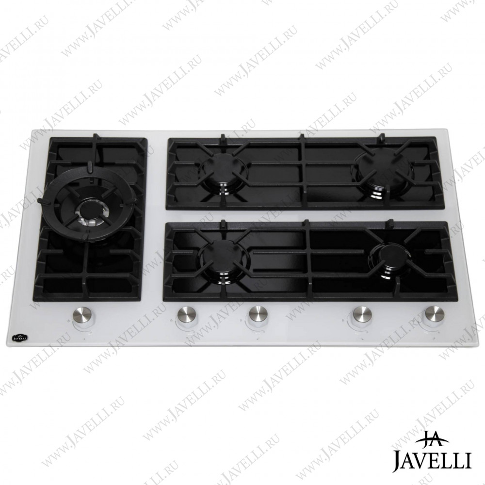 Варочная панель JAVELLI 9105A