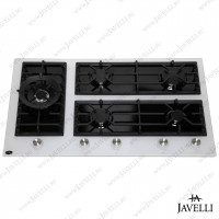 Варочная панель JAVELLI 9105A