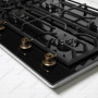 Варочная панель JAVELLI 9105B