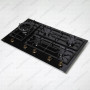 Варочная панель JAVELLI 9105B