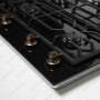 Варочная панель JAVELLI 9105B
