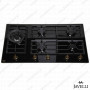 Варочная панель JAVELLI 9105B