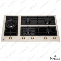 Варочная панель JAVELLI 9105C