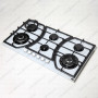 Варочная панель JAVELLI 9106A