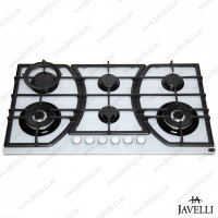 Варочная панель JAVELLI 9106A