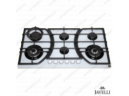 Варочная панель JAVELLI 9106A