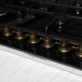 Варочная панель JAVELLI 9106B
