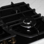 Варочная панель JAVELLI 9106B