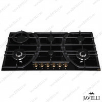 Варочная панель JAVELLI 9106B
