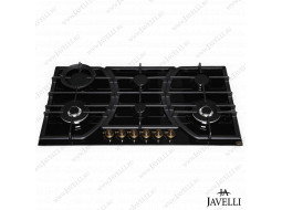 Варочная панель JAVELLI 9106B
