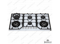 Варочная панель JAVELLI 9107A
