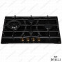 Варочная панель JAVELLI 9108A
