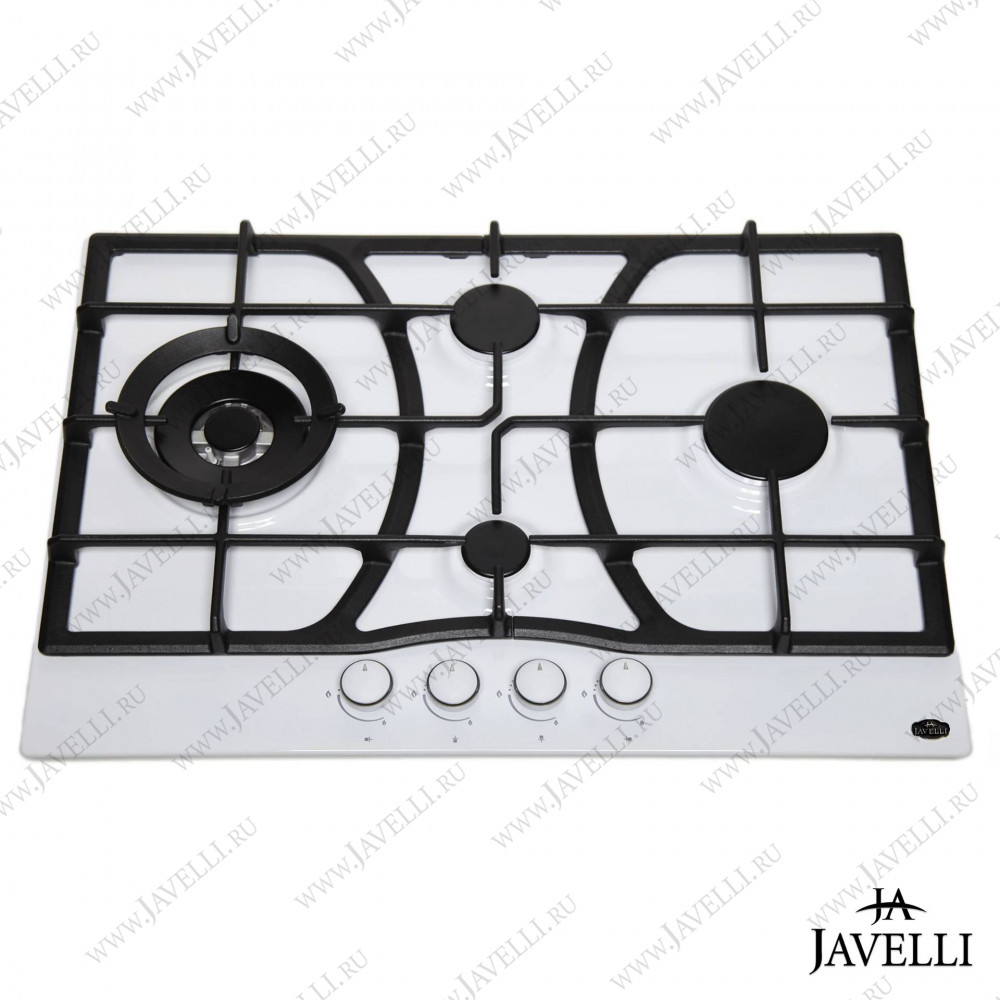 Варочная панель JAVELLI 9109A