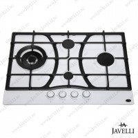 Варочная панель JAVELLI 9109A