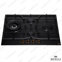 Варочная панель JAVELLI 9109B