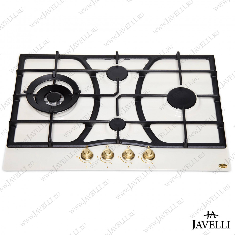 Варочная панель JAVELLI 9109C