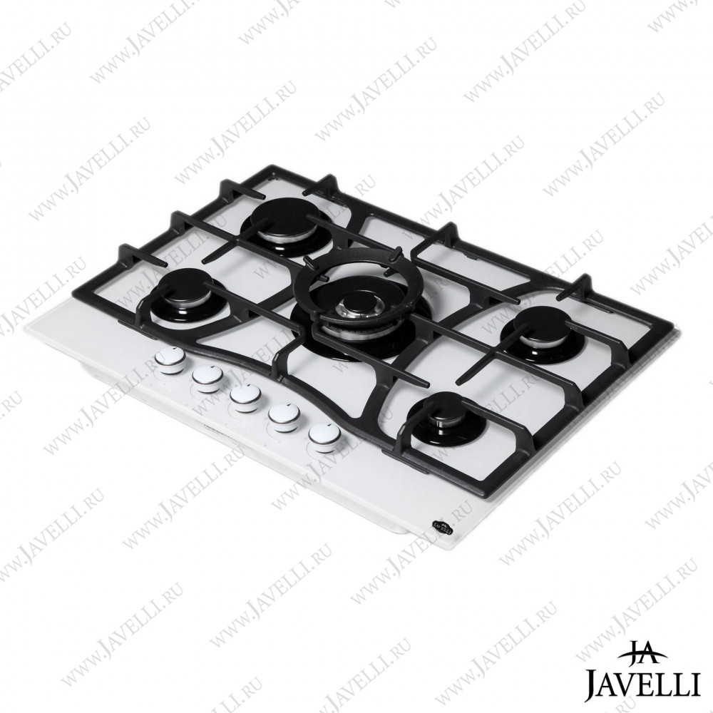 Варочная панель JAVELLI 9110A