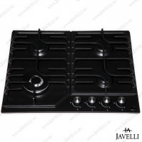 Варочная панель JAVELLI BH643-B