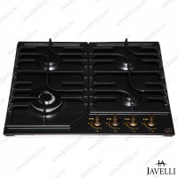 Варочная панель JAVELLI BH643-BG
