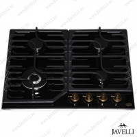 Варочная панель JAVELLI BH643-C