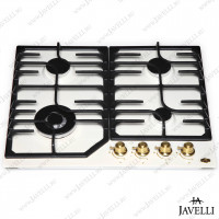 Варочная панель JAVELLI BH643-CG